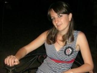 Erotický videohovor dnessi