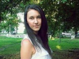 Foto profilu dnoeidi