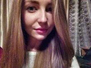 Erotický videohovor dobara00