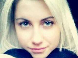 Erotický videohovor dobrayfey