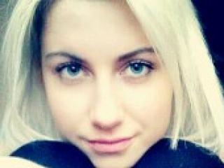 Erotický videohovor dobrayfey