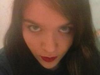 Erotický videohovor dobrota139