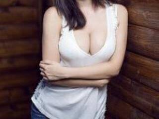 Erotický videohovor dochurologa