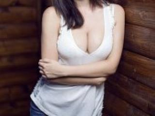 Erotický videohovor dochurologa