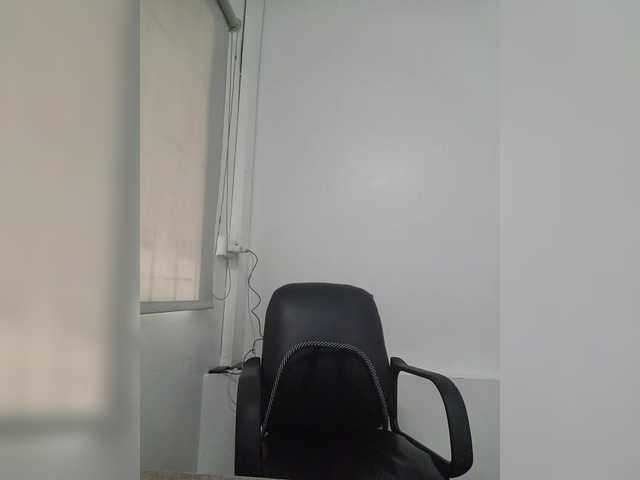 Snímky obrazovky vysielania Doctora-Danna