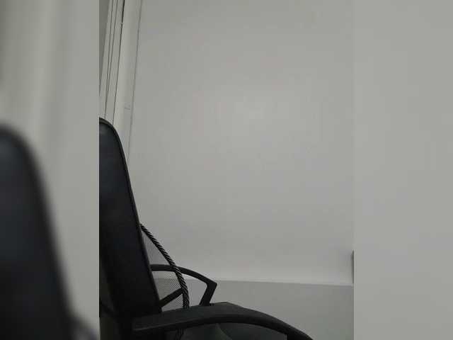 Snímky obrazovky vysielania Doctora-Danna