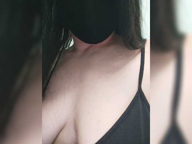 Snímky obrazovky vysielania Doggyout