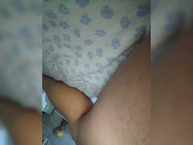 Snímky obrazovky vysielania Doggysx