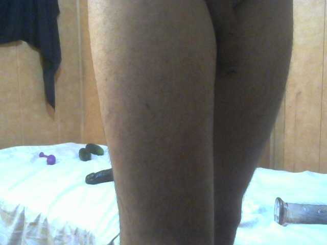 Snímky obrazovky vysielania Doggysx