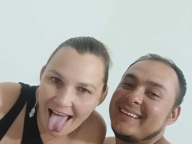 Foto profilu DOGUIDAY
