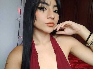 Erotický videohovor Dojasmith