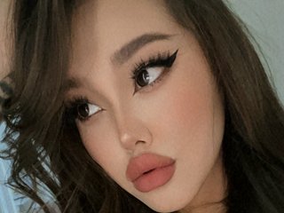 Erotický videohovor Dolce-