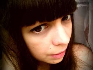 Erotický videohovor dolceangell