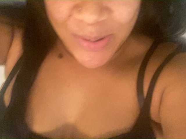 Snímky obrazovky vysielania Dolcebae