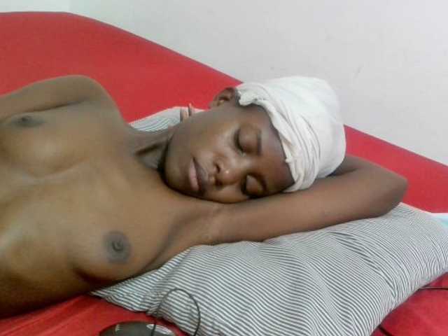 Snímky obrazovky vysielania Dolcedulce