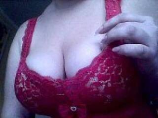 Erotický videohovor dolchevita1