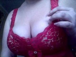 Erotický videohovor dolchevita1