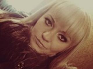 Erotický videohovor dolgova22