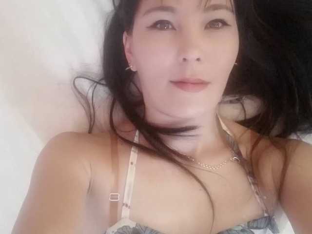 Foto profilu DOLL9