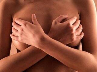 Erotický videohovor DOLLASIAN16