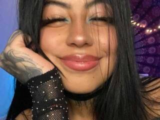 Erotický videohovor Dollcam