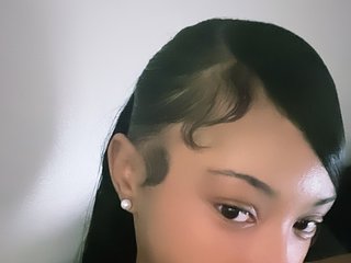 Erotický videohovor madeofmagic