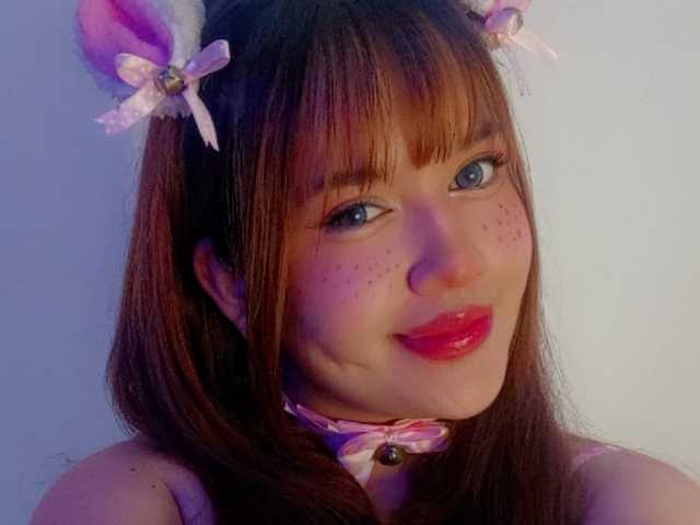 Foto profilu Dollielove