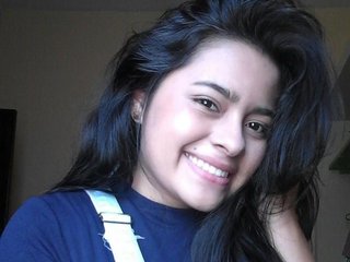 Foto profilu dollscarolina