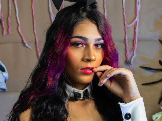 Foto profilu dollsquirts