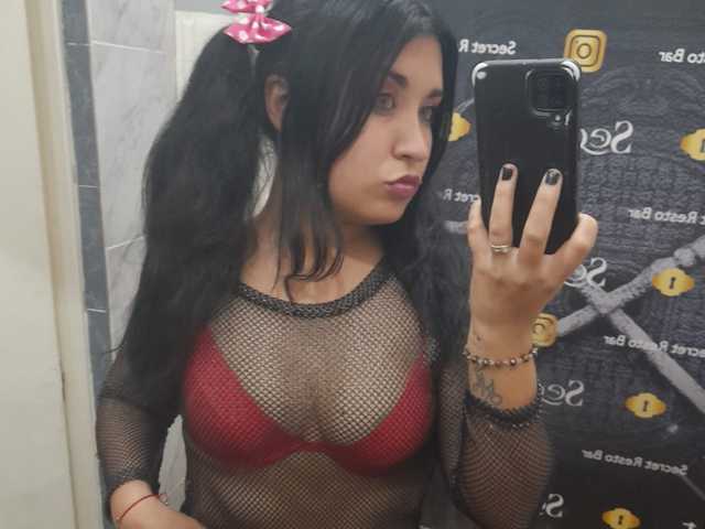 Foto profilu DollXx69