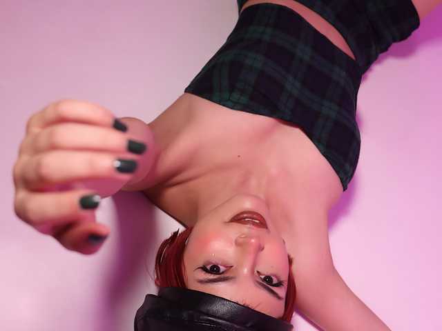 Foto profilu DollyConnor