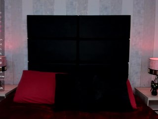 Erotický videohovor DollyConnor