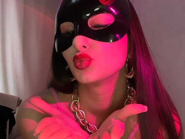 Foto profilu DollyxDiva