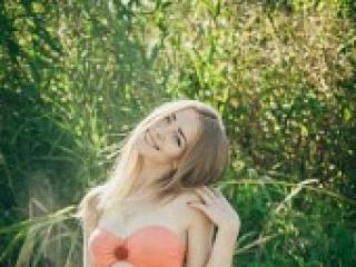 Erotický videohovor dolmatovass