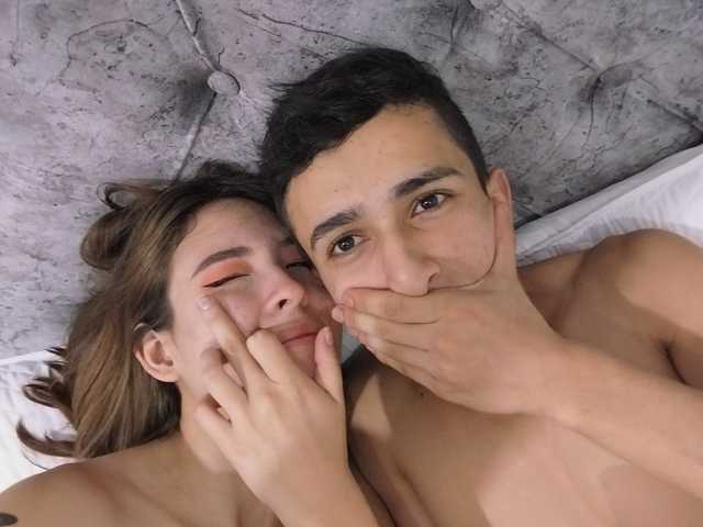 Foto profilu DomAndAri