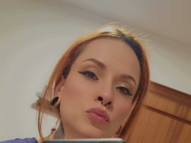 Foto profilu DominaDeivis