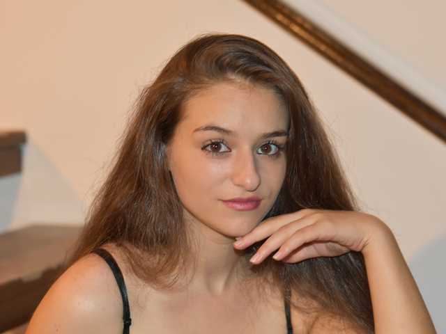 Foto profilu Dominationbby