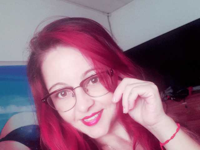 Foto profilu DominatrizFun