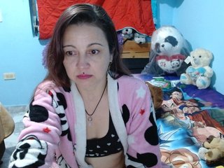 Erotický videohovor DominatrizFun