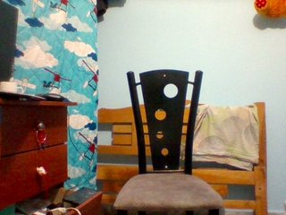 Erotický videohovor DominatrizFun