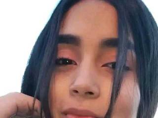 Erotický videohovor dominic-rosse