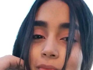 Erotický videohovor dominic-rosse