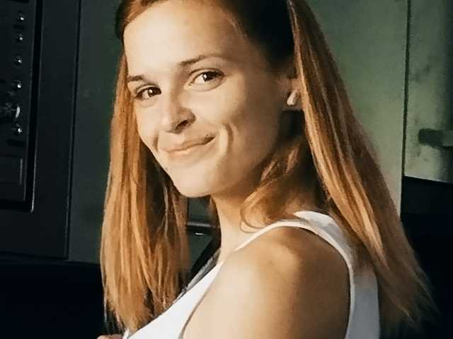 Foto profilu Dominicka23