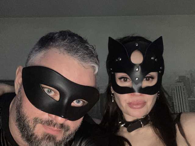 Foto profilu dominik1305aa