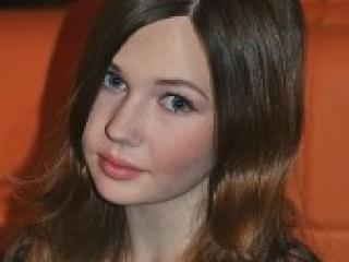 Erotický videohovor dominikadel