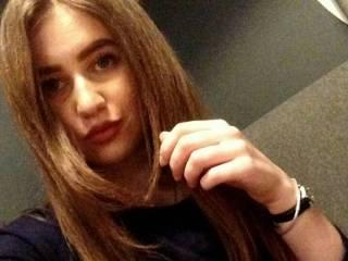 Erotický videohovor dominikag