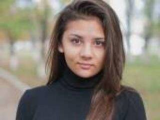 Erotický videohovor dominikalii