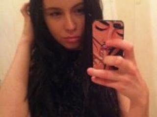 Erotický videohovor dominikana5