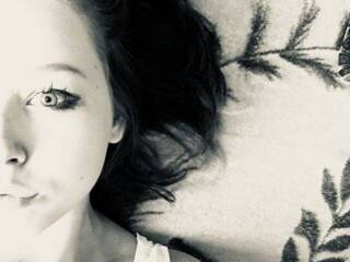 Erotický videohovor -KItIn-