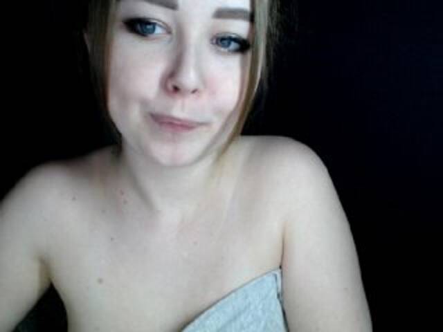 Snímky obrazovky vysielania -KItIn-